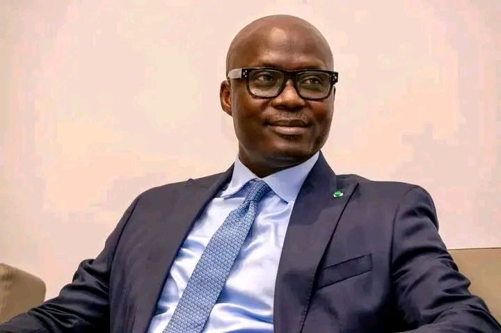 La commission de discipline de la Confédération africaine de football a entendu la Fédération marocaine de football après sa plainte contre Abdoulaye Fall président de la Fédération sénégalaise de football, pour ses propos polémiques après la CAN. Sa défense a aussi été examinée.