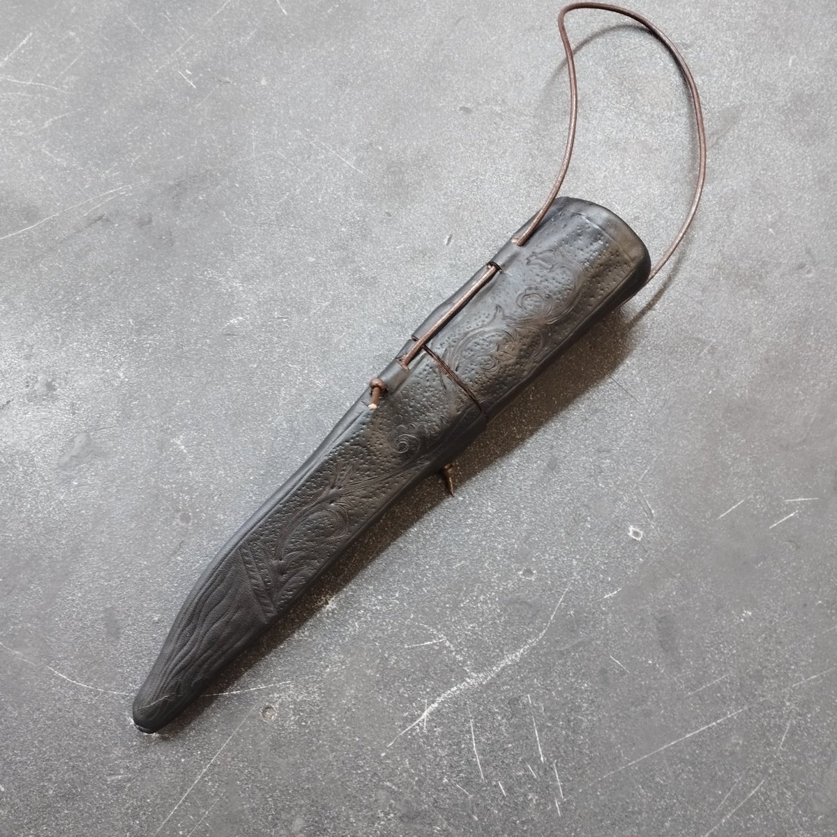 Ádám Bodorics tweet media