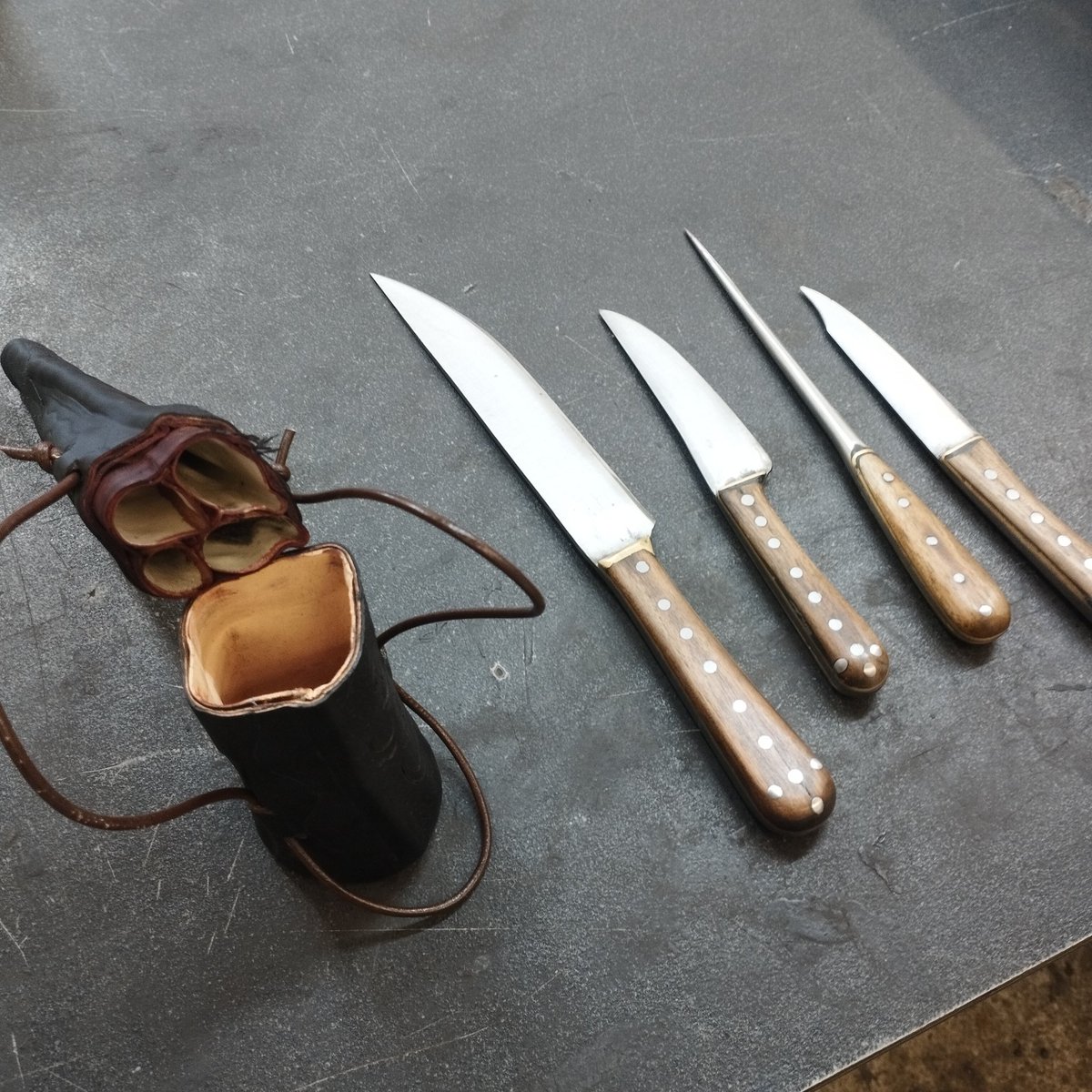 Ádám Bodorics tweet media