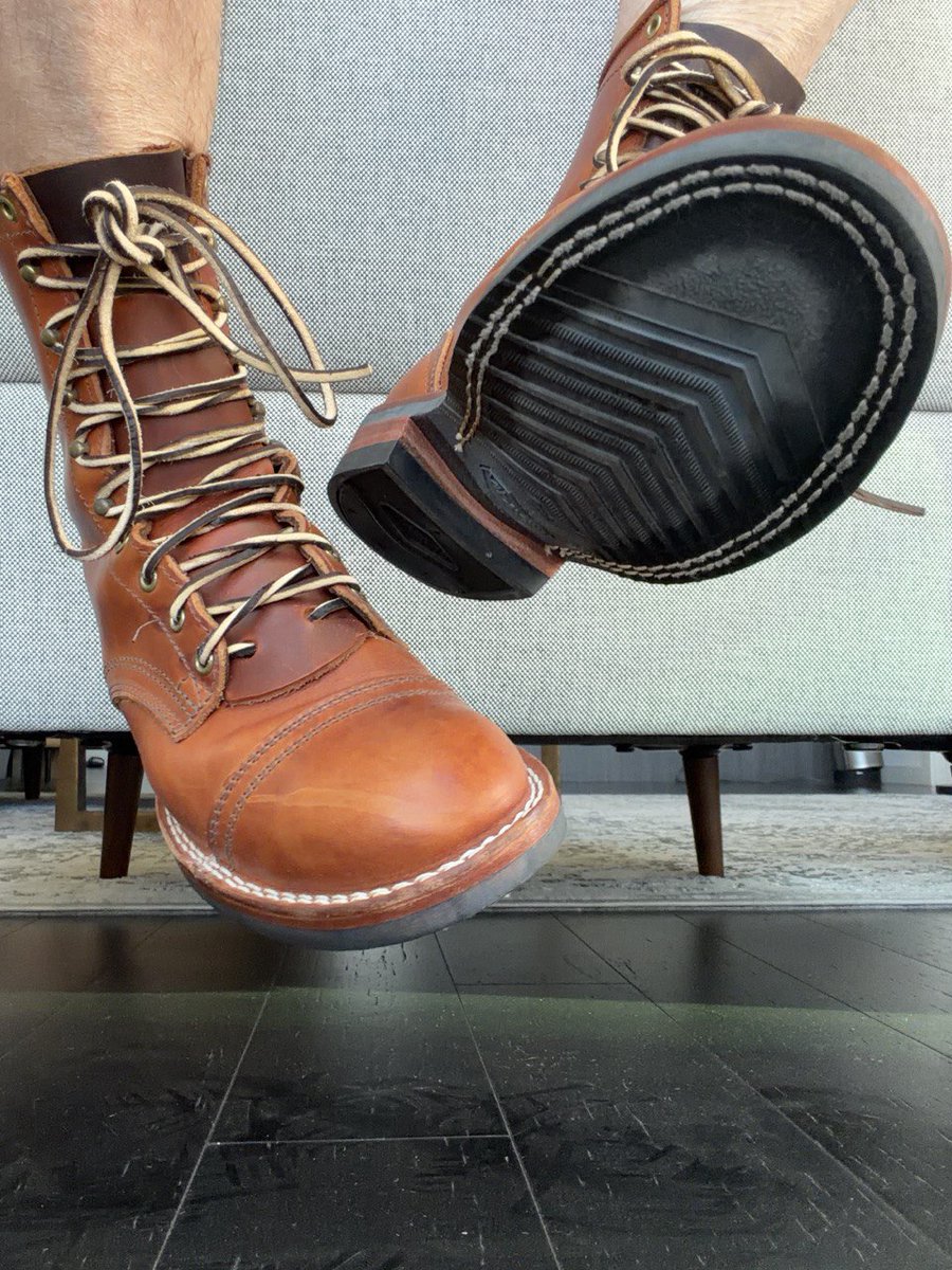 CaptainTX tweet media