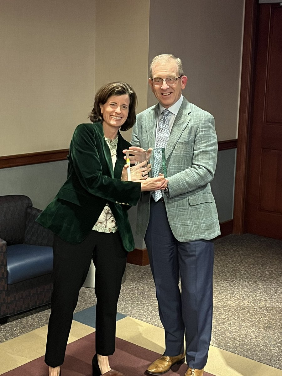 Brendan T Frainey tweet media