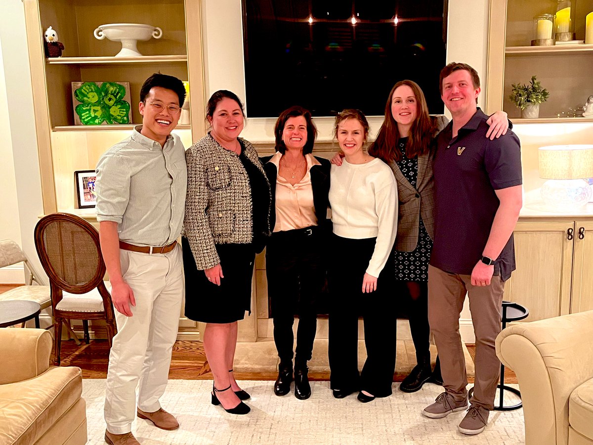 Brendan T Frainey tweet media