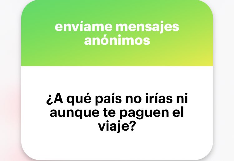 Keo tweet media