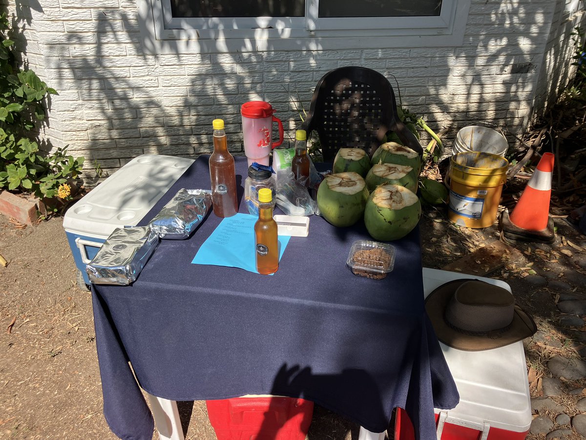 Joe Coffey 🇸🇻🇺🇸 tweet media