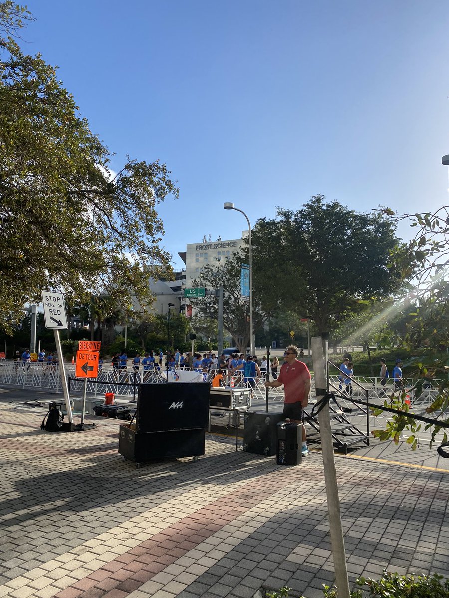 Jay Caddle tweet media