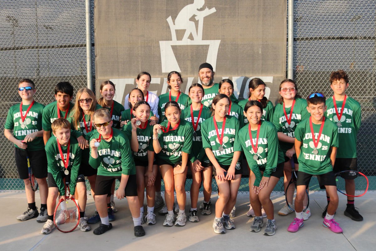 Jordan Journalism tweet media