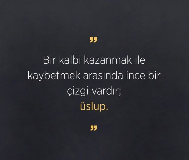 deftersanat (@deftersanat) on Twitter photo 