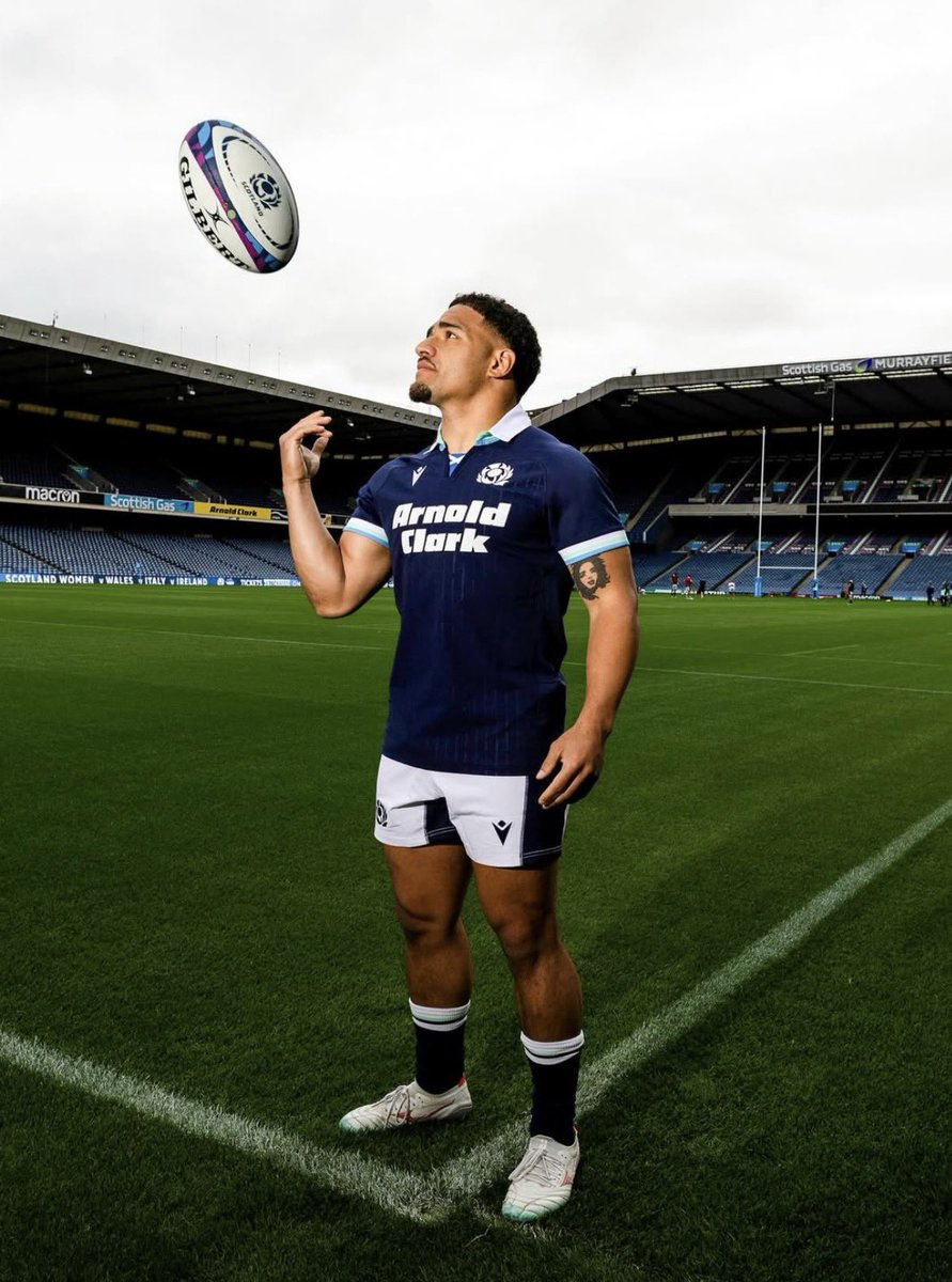 ÇaParlePlusTropRugby tweet media