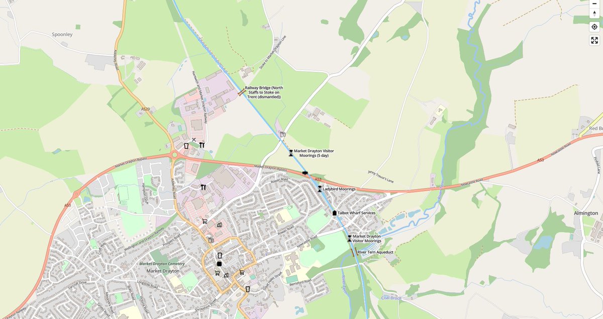 CanalplanAC tweet media