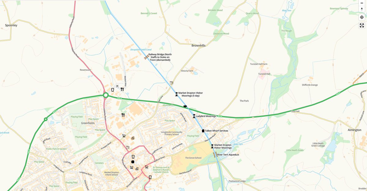 CanalplanAC tweet media