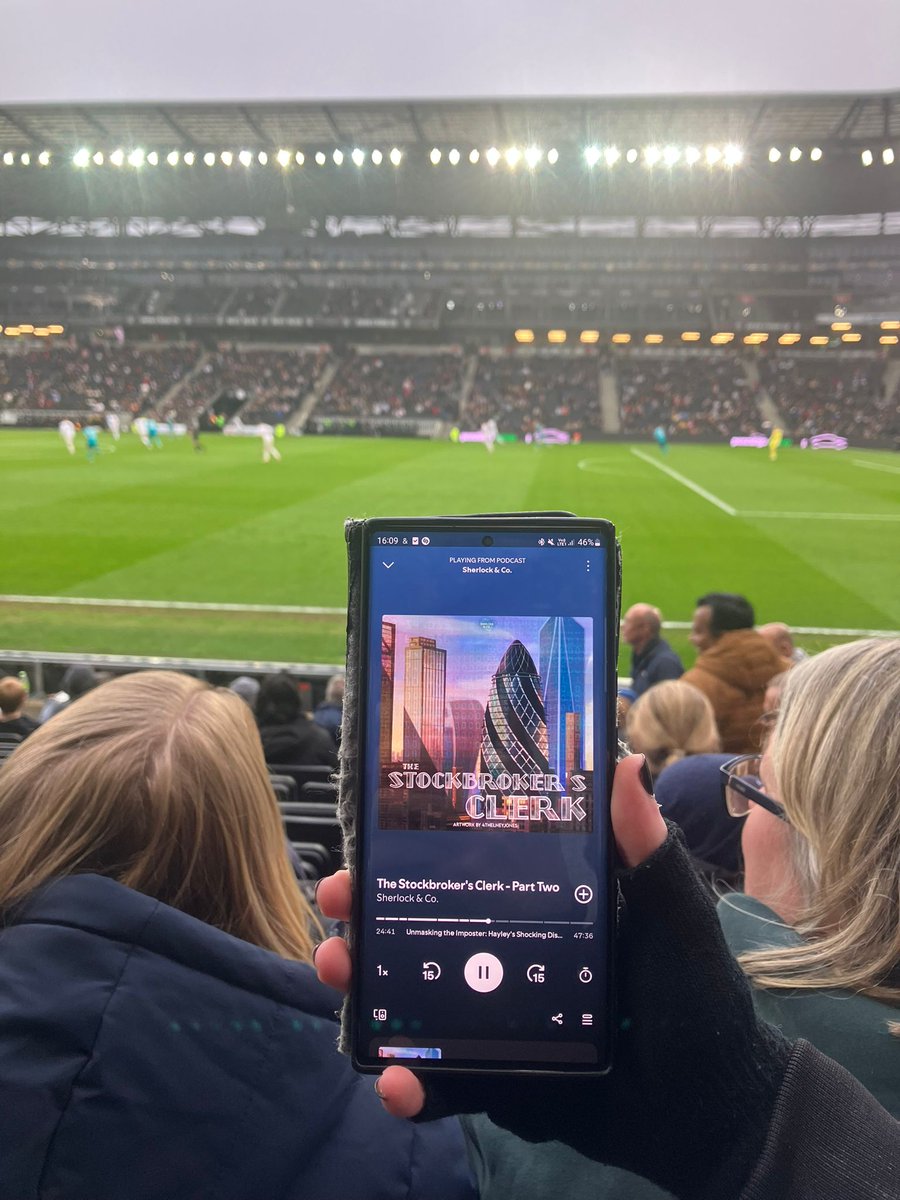 ☆👑Princey_205 🔎 tweet media