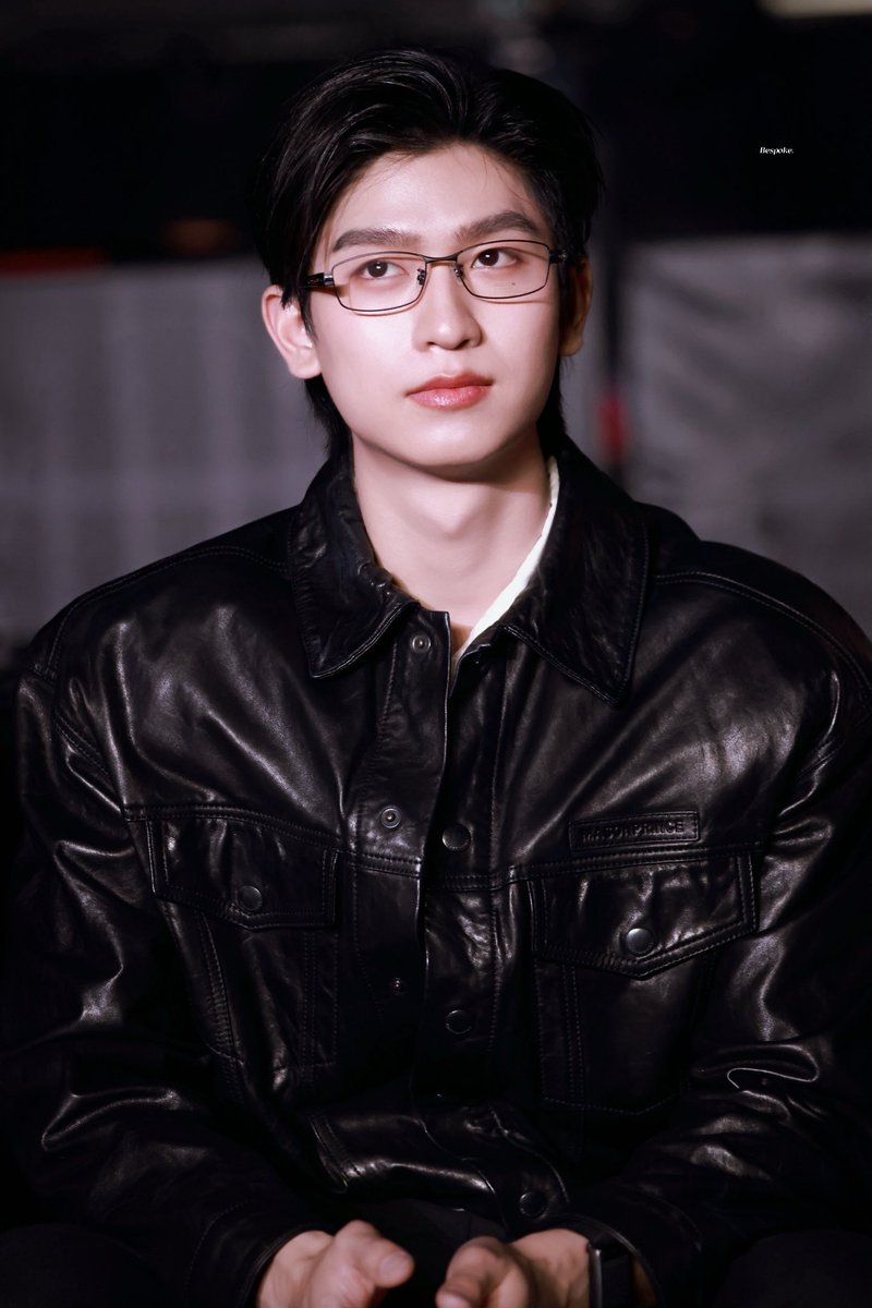 Bespoke. tweet media