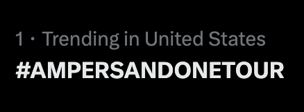 Leo Presents tweet media