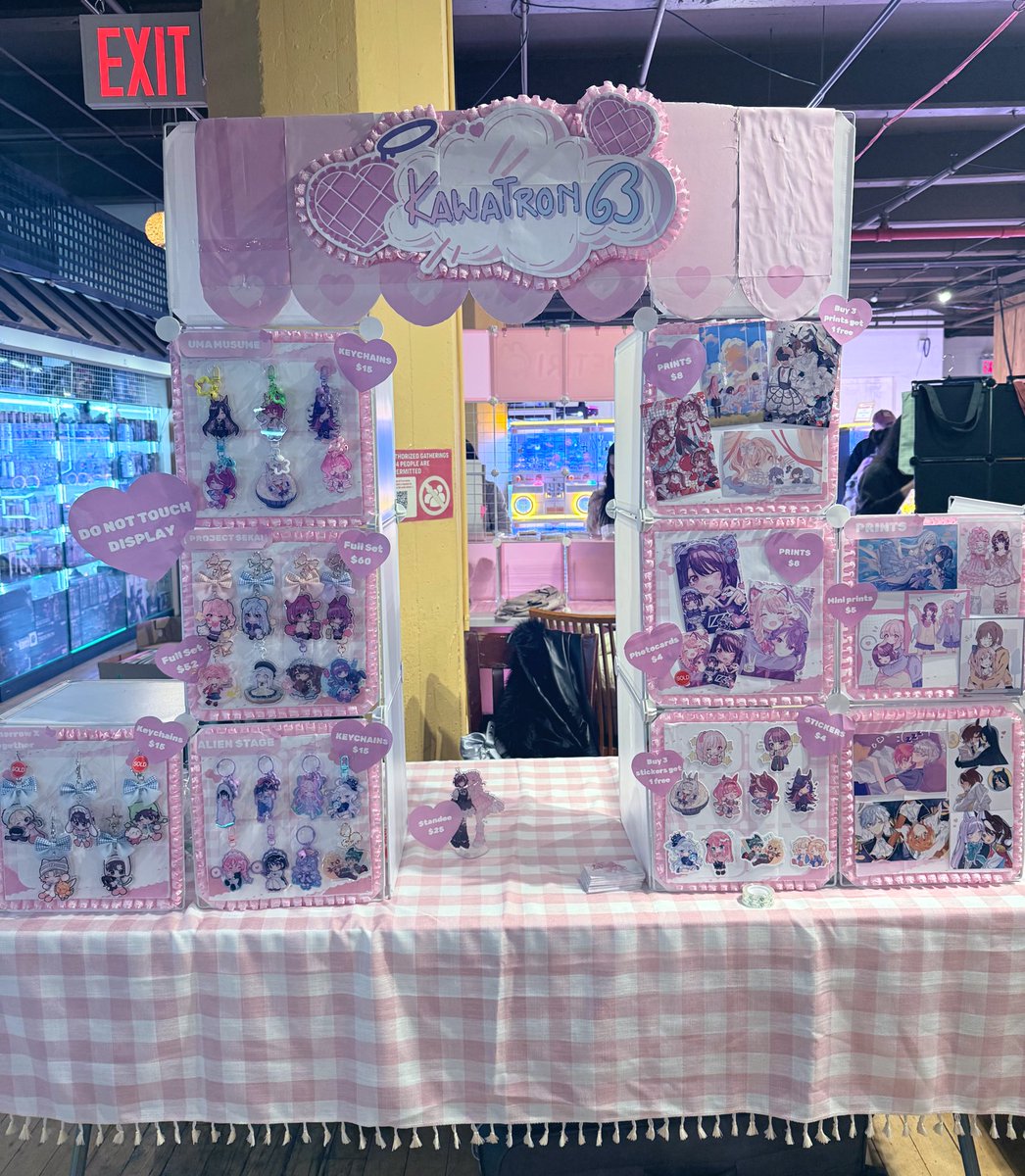 sere🪼shop open tweet media