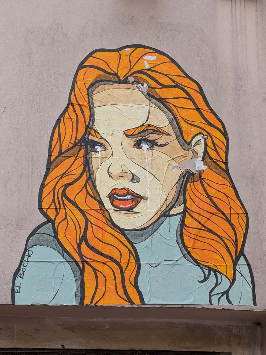 Antonín Pavlas tweet media