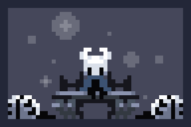 GueratoPixels tweet media