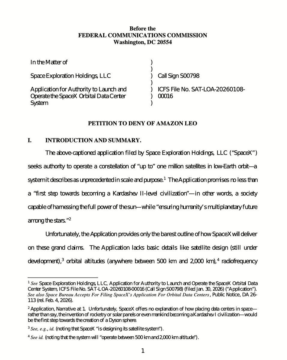 Sawyer Merritt tweet media