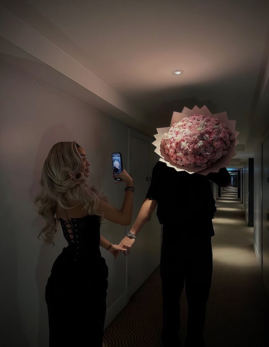 𝗟𝗲𝗲𝗻 (@1leio) on Twitter photo 