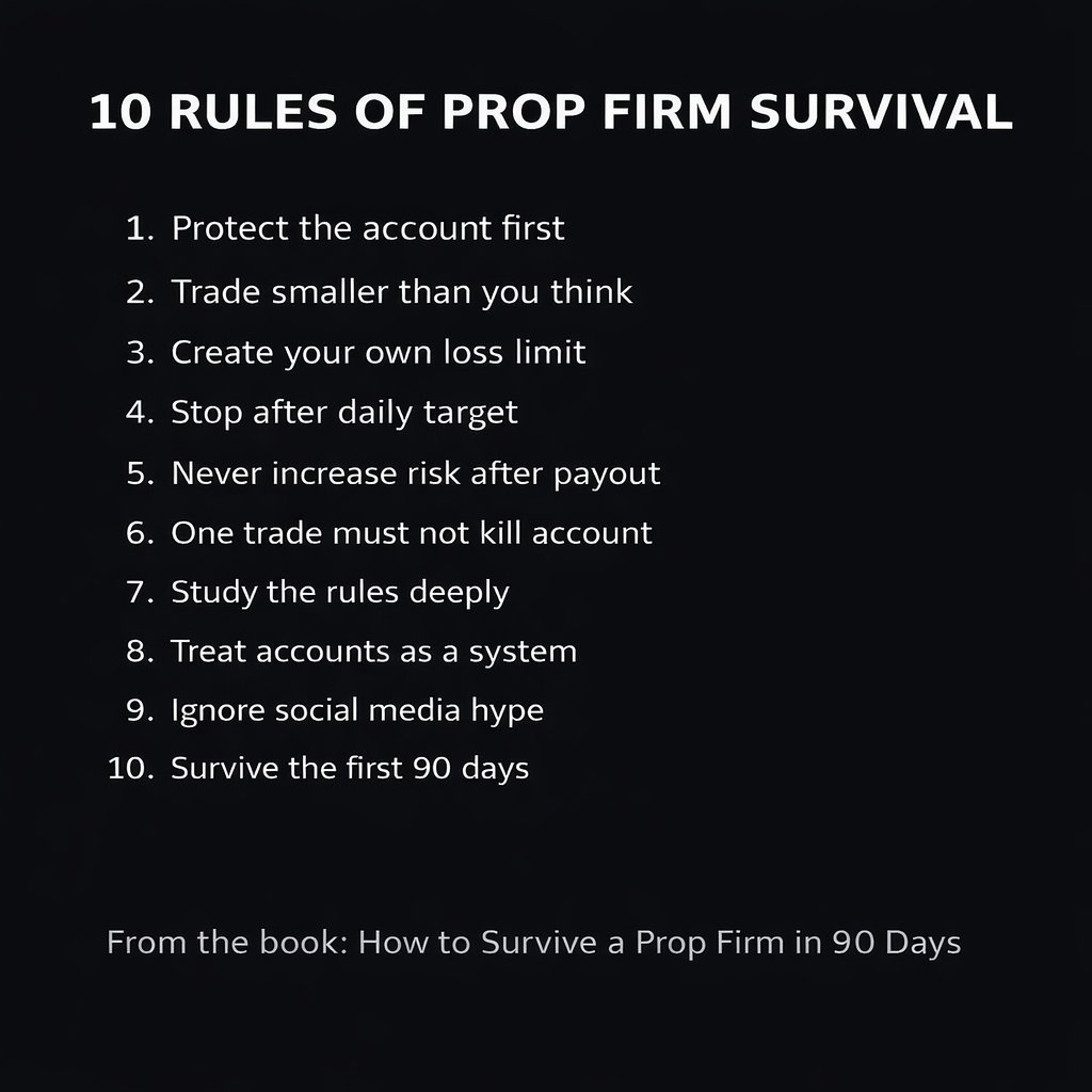 DarkpoolGhost's tweet photo. @UncleBugatti @ApexTradeFund Happened to me but I got the max capped payout. Just grind slow and you'll get it back. Slow and steady. https://t.co/xGKygijX2K