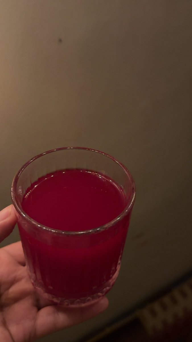 فوفو tweet media