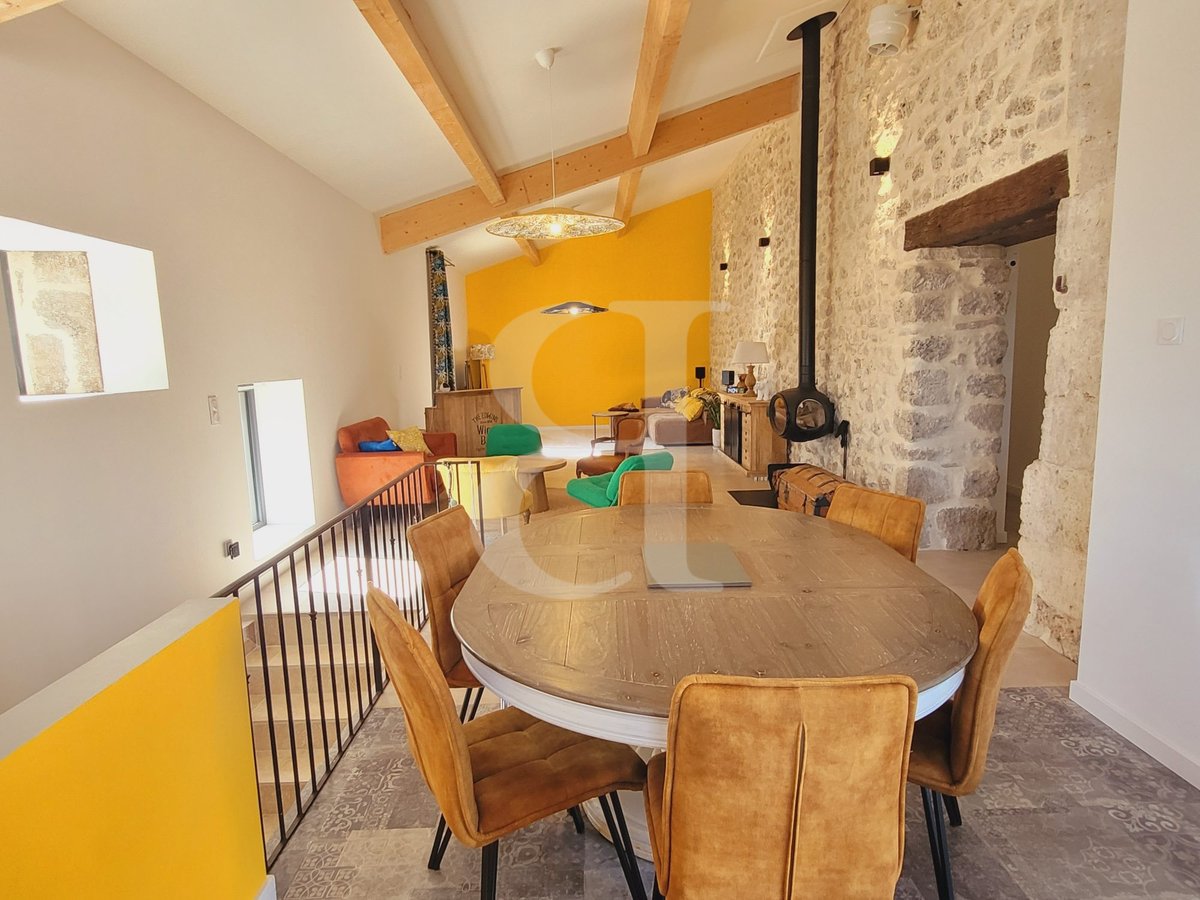 HealeyFox's tweet photo. Attractive Stone Built Village House With Large Terrace And Garage In The Grignan Area

Auvergne-Rhone-Alpes, Drome, Grignan
€ 399,000
More Details:
https://t.co/g8CkroKARU https://t.co/wcQgpDPiWY