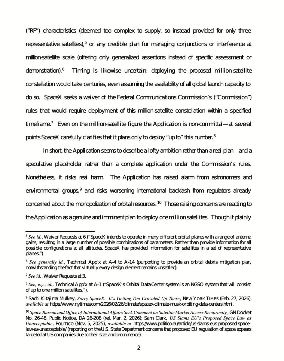 Sawyer Merritt tweet media