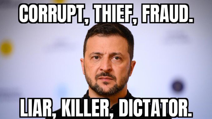 <a href="/ministerBZ/">Tom Berendsen</a> IK HEB DAAR NIET VOOR GEKOZEN OM MIJN ZUUR VERDIENDE BELASTINGGELD AAN OEKRAINE TE VERSPILLEN👿👿🤬🤬