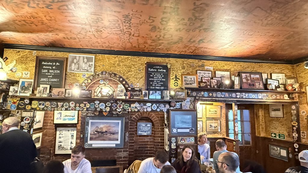 Prof.Dr.Levent Eraslan tweet media