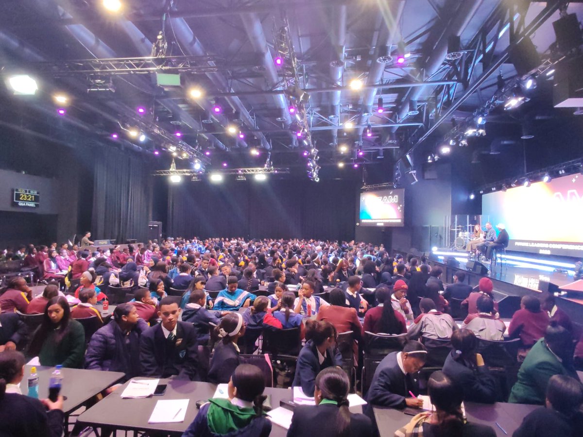 Dr Ismail Teladia (PhD) tweet media