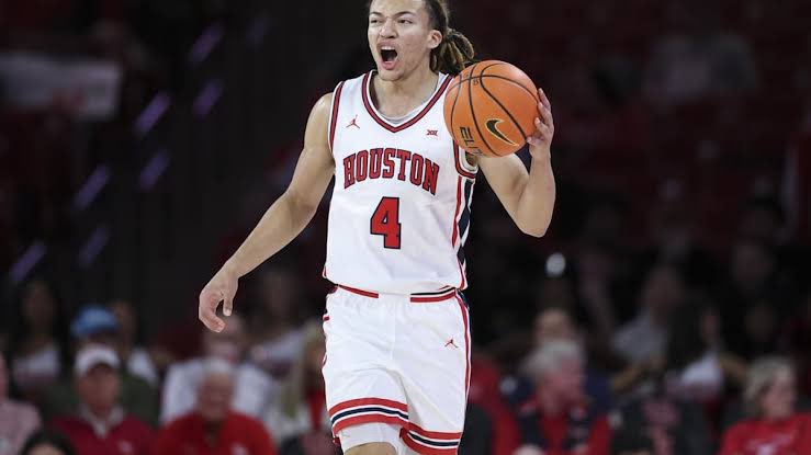 Joseph Duarte tweet media