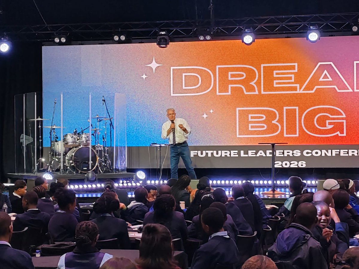 Dr Ismail Teladia (PhD) tweet media