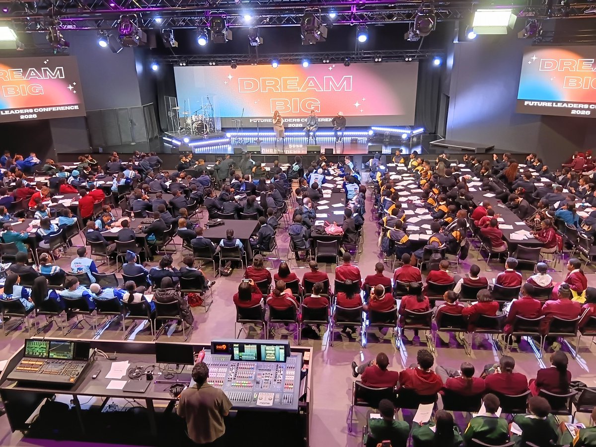 Dr Ismail Teladia (PhD) tweet media