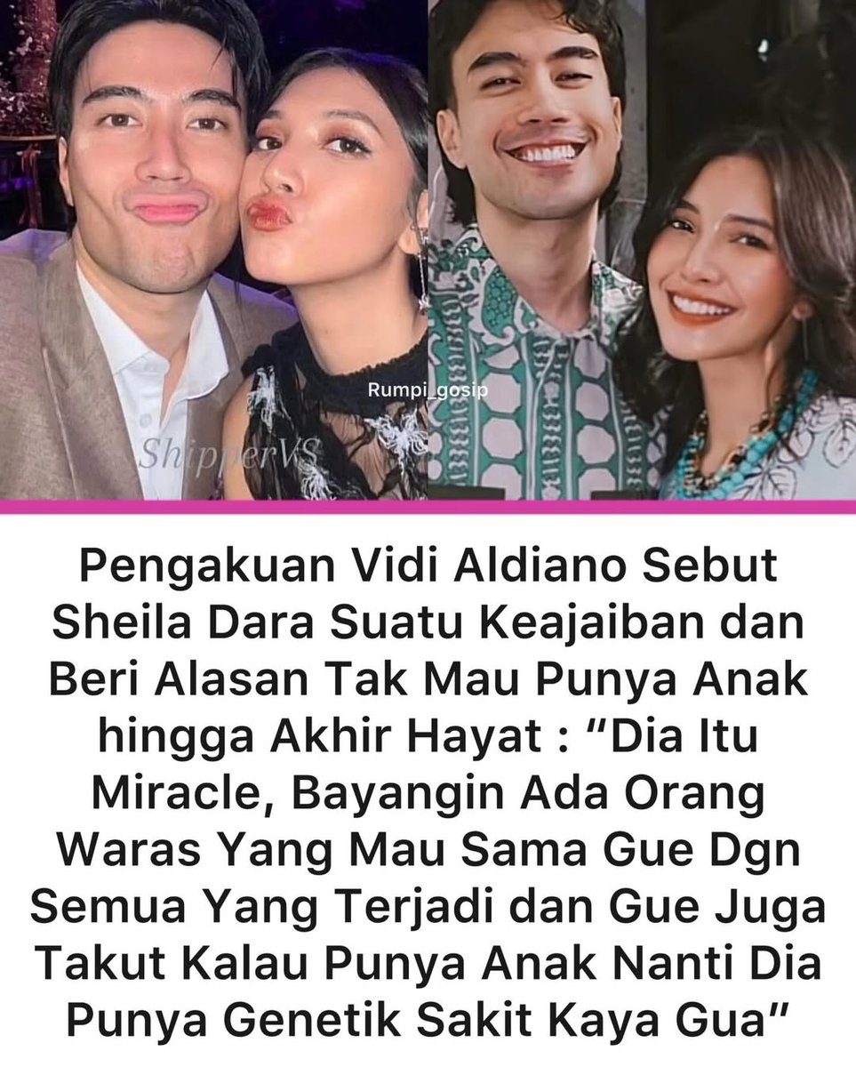 Some Thread tweet media