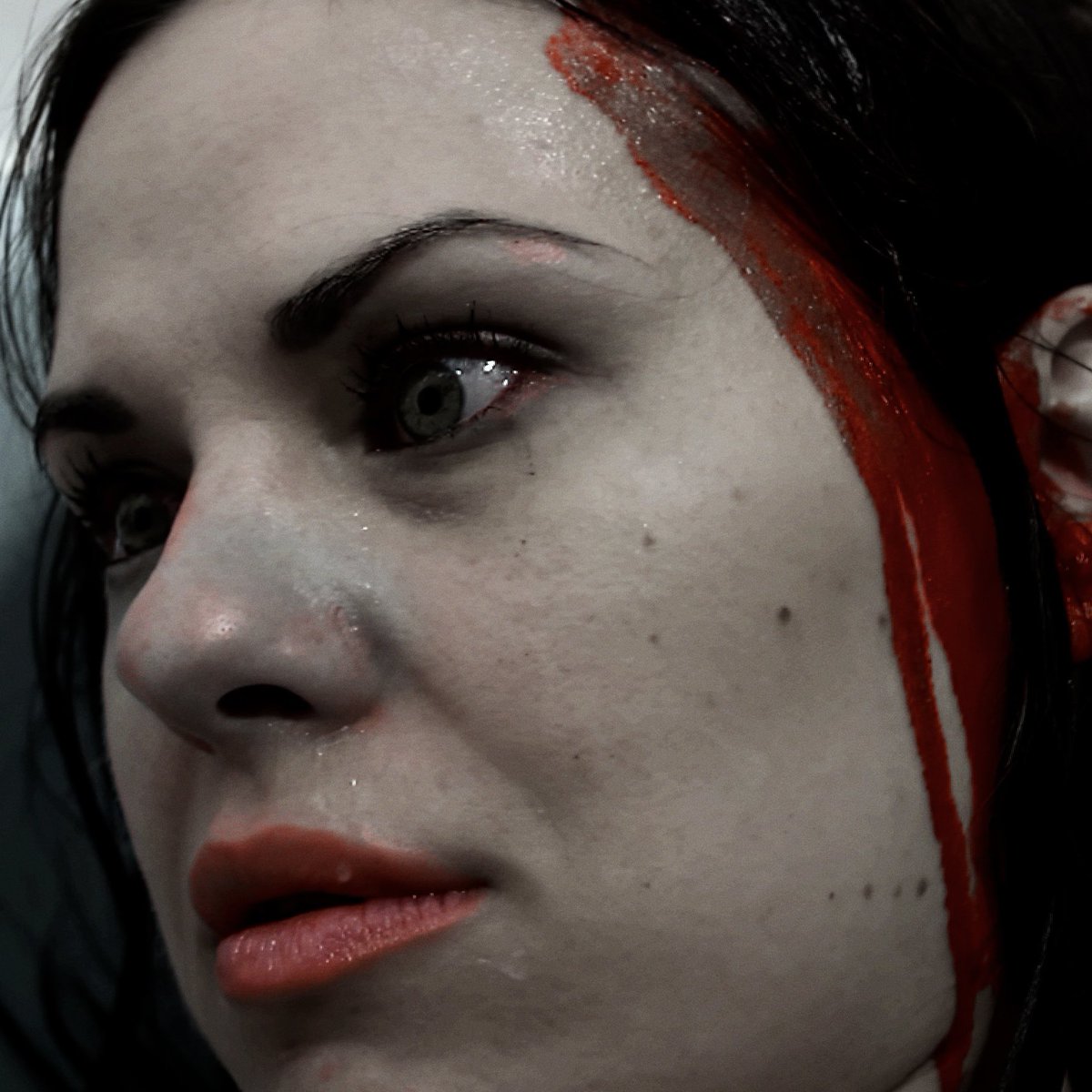 Allan Piper tweet media