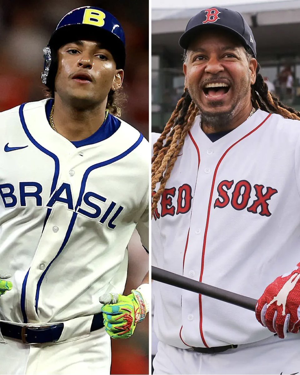 Alberto Rodríguez Mella tweet media