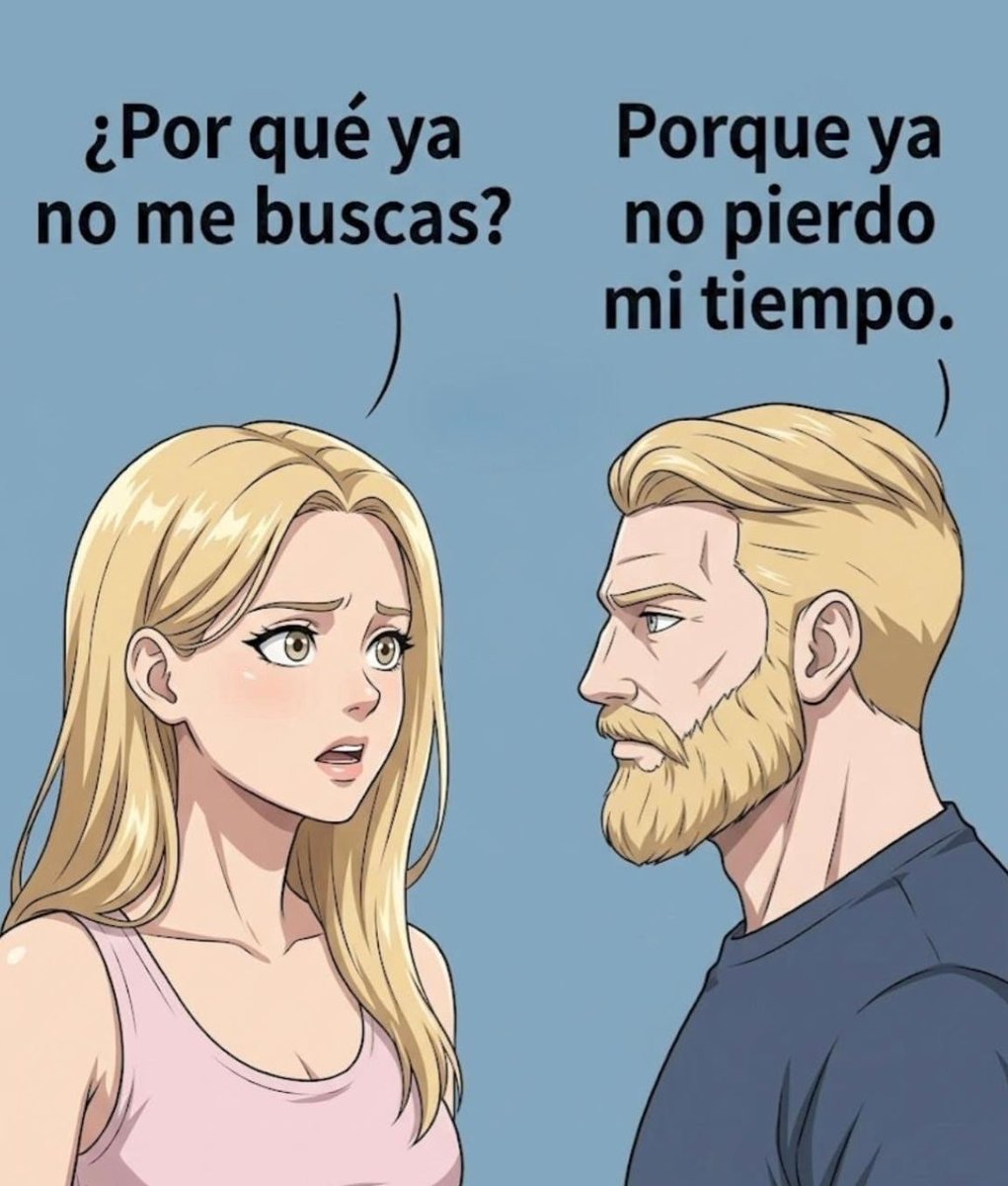 No se necesita explicar más 😉