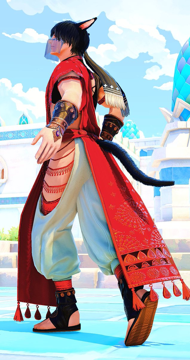 Lyulph Adalwen tweet media