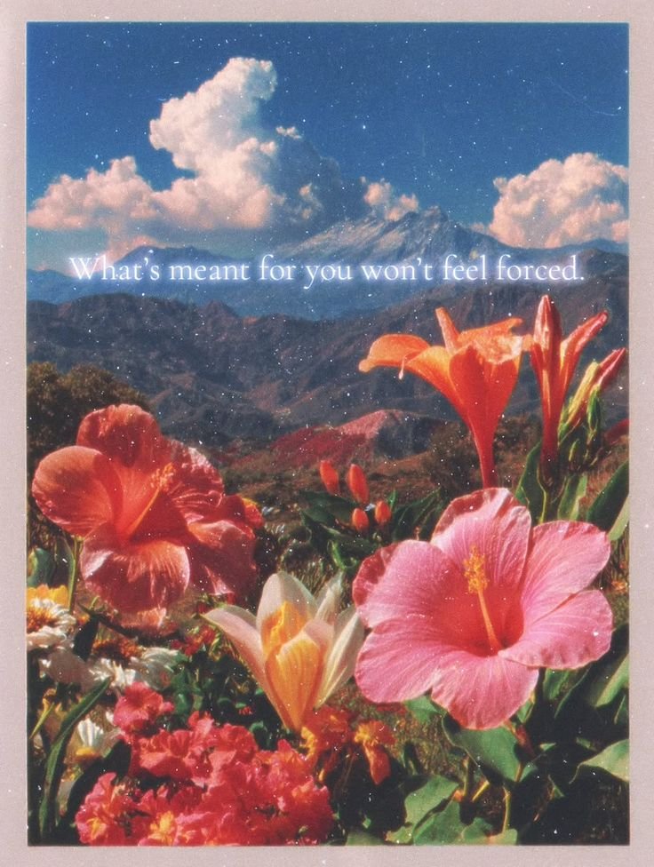 Cosmic Insights 🌻 (@awakenthyself33) on Twitter photo 