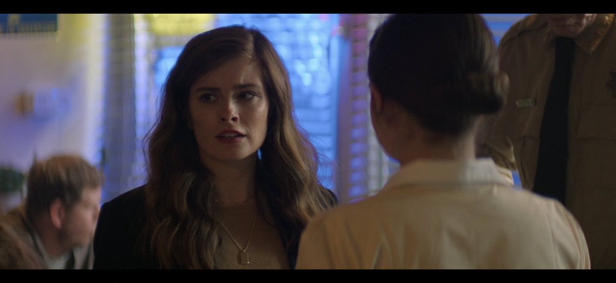 Lee Quinzel’s Lawyer 🇵🇸 tweet media