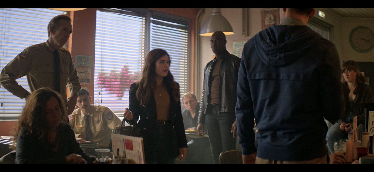 Lee Quinzel’s Lawyer 🇵🇸 tweet media