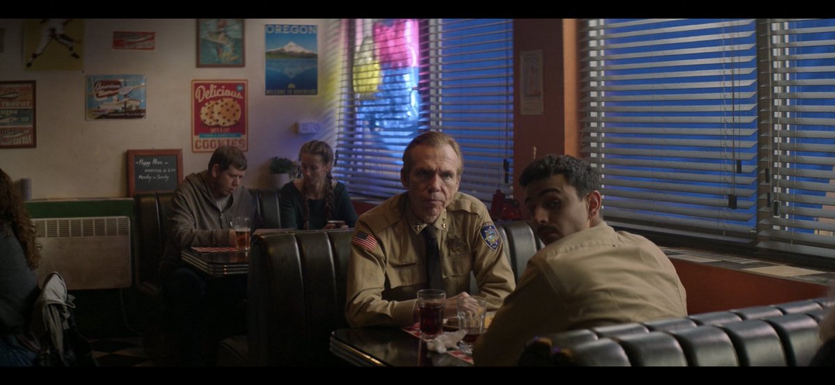 Lee Quinzel’s Lawyer 🇵🇸 tweet media