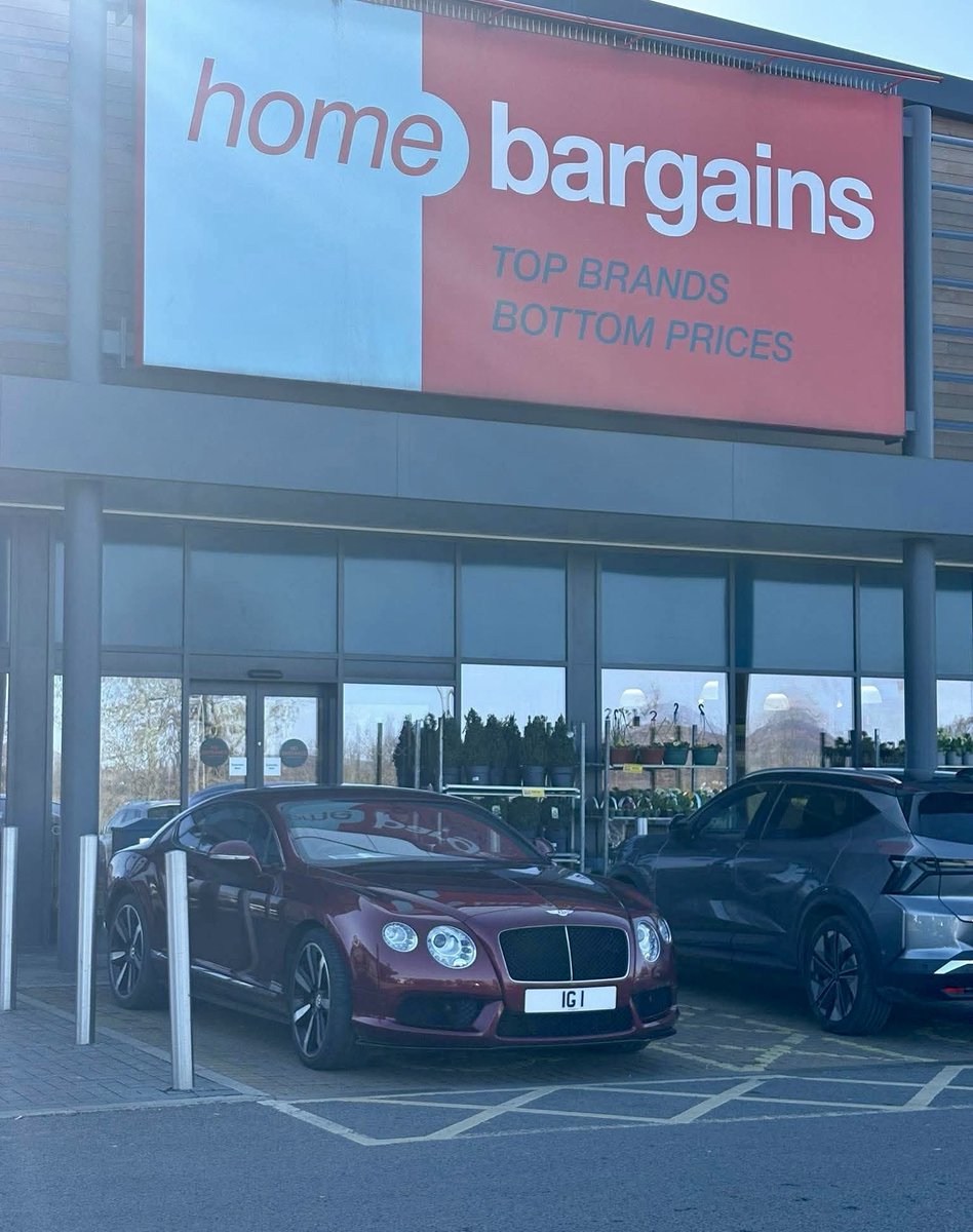 Lawrence Whittaker tweet media