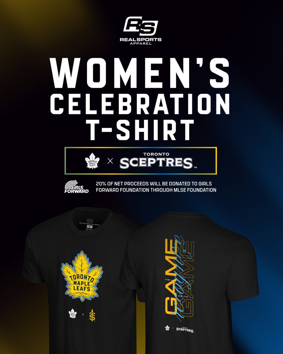 Toronto Maple Leafs tweet media