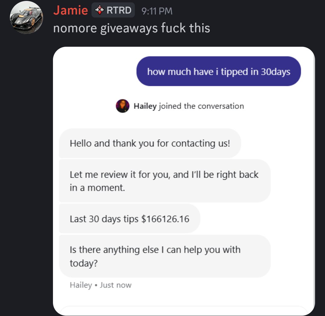 Notpixel tweet media