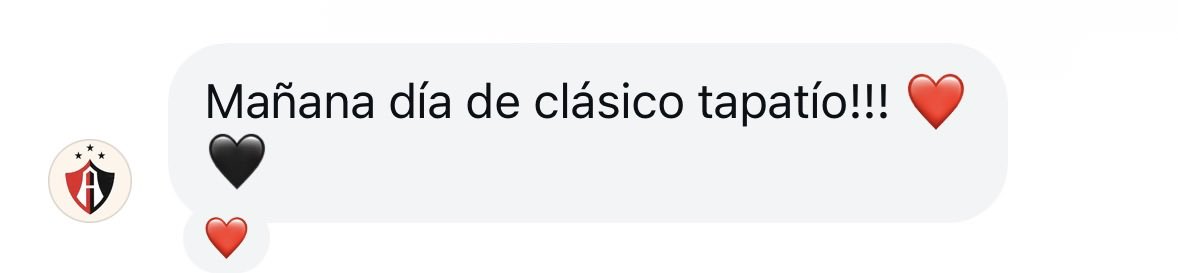 Facundo Erpen tweet media