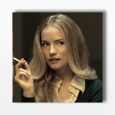 SANDSPRINGSQ's tweet photo. ᅠㅤ⠀    
𝐕𝐈𝐂𝐓𝐎𝐑𝐈𝐀 𝐅𝐄𝐑𝐍𝐒𝐁𝐘    
32 años, fantasma, 
contable.    
𝐟𝐜: willa fitzgerald
  ㅤ⠀ https://t.co/gkrU2Yp3U8