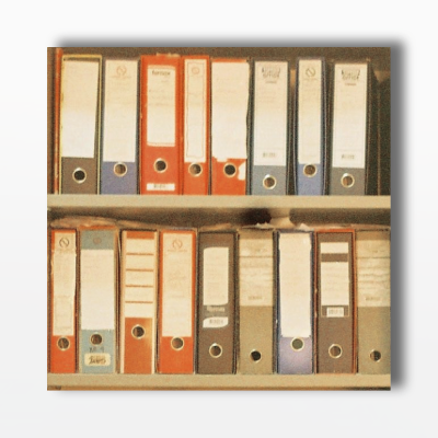 ᅠㅤ⠀    
𝐕𝐈𝐂𝐓𝐎𝐑𝐈𝐀 𝐅𝐄𝐑𝐍𝐒𝐁𝐘    
32 años, fantasma, 
contable.    
𝐟𝐜: willa fitzgerald
  ㅤ⠀