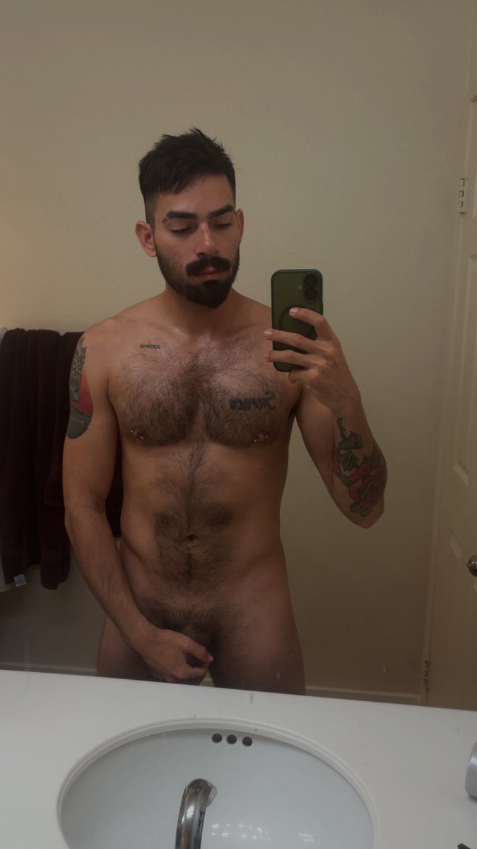 Gianni Ryker tweet media