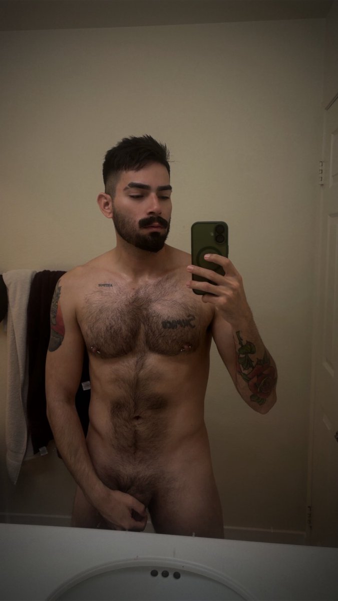 Gianni Ryker tweet media