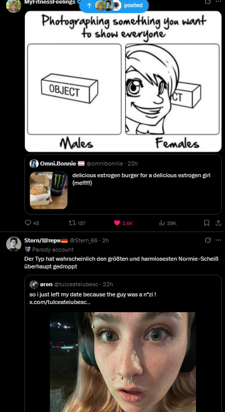 GigsOfRiggs tweet media